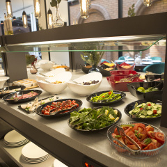 Emen's  Hotel - Bild 26