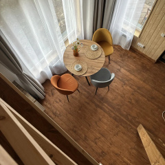 Номера 4