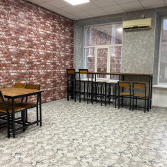 Номера 3