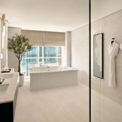 Sheraton Grand Hotel, Dubai - Bild 20