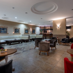 Grand Viking All Inclusive Hotel - Bild 30