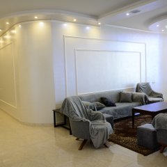 Artsakh Guest House in Yerevan, Armenia from 28$, photos, reviews - zenhotels.com photo 7