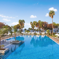 Acanthus Cennet Barut Collection - Ultra All Inclusive - Bild 22