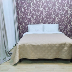Номера 1
