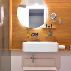 My Story Hotel Rossio - Bild 9