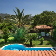 Dream by Important Group Travel Villa - Bild 11