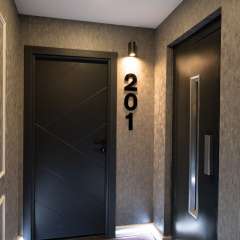 The Queen Hotel - Bild 23