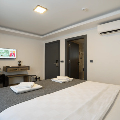 Kriti Hotel - Bild 19