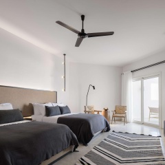 Serry Beach Resort - Bild 21