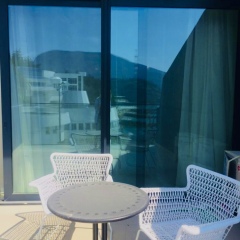 Апартаменты Ayu Dag Resort в Партените отзывы, цены и фото номеров - забронировать гостиницу Ayu Dag Resort онлайн Партенит фото 5