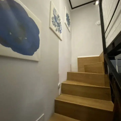 Номера 15