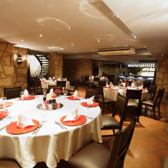 Antik Hotel Istanbul - Bild 20