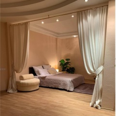Номера 2