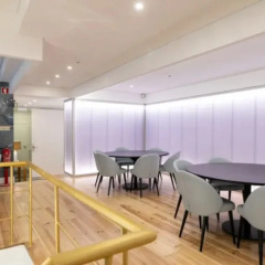 Lisboa 85 by Ridan Hotels - Bild 8