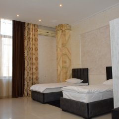 Artsakh Guest House in Yerevan, Armenia from 28$, photos, reviews - zenhotels.com photo 33