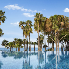 Acanthus Cennet Barut Collection - Ultra All Inclusive - Bild 6