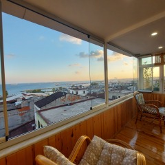 Verseca Hotel in Istanbul, Turkiye from 57$, photos, reviews - zenhotels.com photo 3