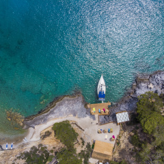 Elmali Villa - Bild 6