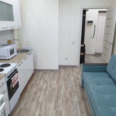 Гостиница Grand Avenu VLG в Волгограде отзывы, цены и фото номеров - забронировать гостиницу Grand Avenu VLG онлайн Волгоград фото 15