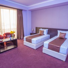 Ani Central Inn Армения, Ереван - - забронировать отель Ani Central Inn, цены и фото номеров комната для гостей фото 33