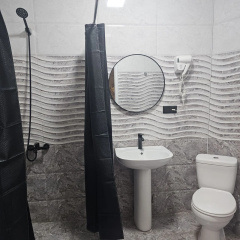 Номера 7