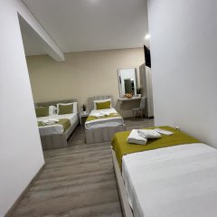 Relax Mea Hotel in Sarande, Albania from 29$, photos, reviews - zenhotels.com photo 50