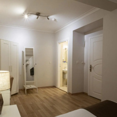 The Print House Hotel - Bild 13