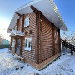 Гостевой Дом Медоед с Русской Баней в Суздале отзывы, цены и фото номеров - забронировать гостиницу Гостевой Дом Медоед с Русской Баней онлайн Суздаль фото 34