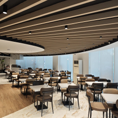 The Corner Park Hotel - Bild 10