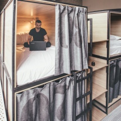 Номера 2