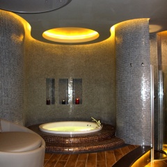 Marigold Thermal Spa Hotel - Bild 17