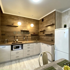 Номера 7