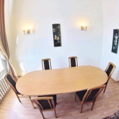 Гостиница Grand Inn Беларусь, Минск - отзывы, цены и фото номеров - забронировать гостиницу Grand Inn онлайн фото 10