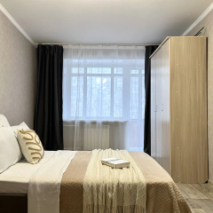 Номера 6