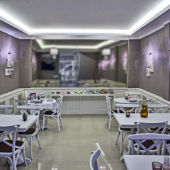 Mr. Bird Boutique Hotel - Bild 3