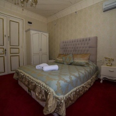 Hotel HHK Hotel - Bild 2