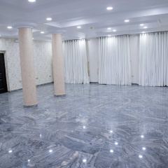 Meritz Hotels and Suites Global Limited, Hotel - Bild 2