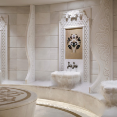 Lazzoni Hotel thumbnail 10