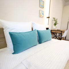 Номера 6