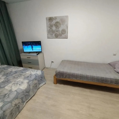 Номера 8