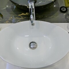 Arch Apartments in Yerevan, Armenia from 62$, photos, reviews - zenhotels.com photo 18