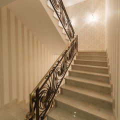 Midmar Hotel - Bild 7