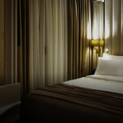 Grand Galata Hotel & Spa - Bild 5
