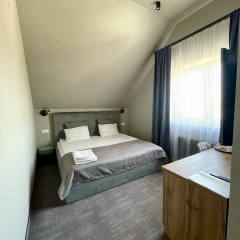 Номера 12