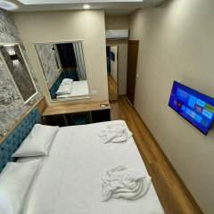 Riverside Hotel - Bild 27