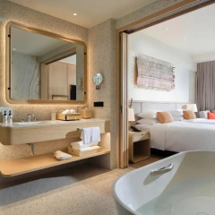 Chatrium Rawai Resort Phuket - Bild 19