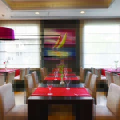 Ramada Plaza by Wyndham Antalya - Bild 21