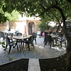 New Generation Hostel Rome Center - Bild 5