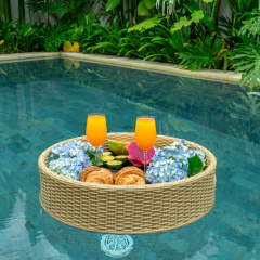 Alisa 4 Villa - Bild 6