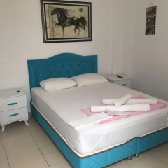Hotel Paradise Garden Butik Otel - Bild 24